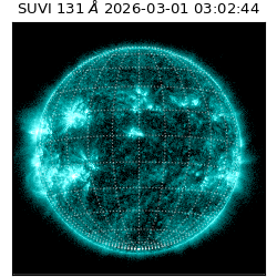 suvi - 2026-03-01T03:02:44.078000