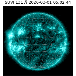 suvi - 2026-03-01T05:02:44.434000