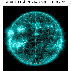 suvi - 2026-03-01T10:02:45.325000