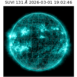 suvi - 2026-03-01T19:02:46.909000