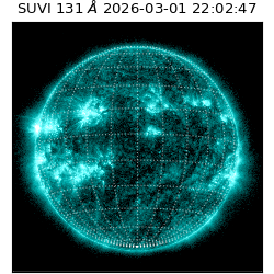 suvi - 2026-03-01T22:02:47.441000