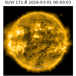 suvi - 2026-03-01T00:00:03.545000