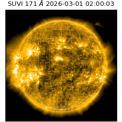 suvi - 2026-03-01T02:00:03.901000