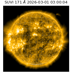 suvi - 2026-03-01T03:00:04.079000