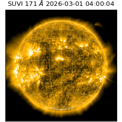 suvi - 2026-03-01T04:00:04.257000