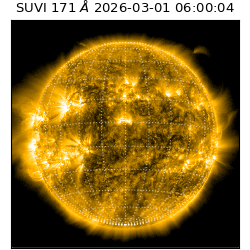 suvi - 2026-03-01T06:00:04.613000