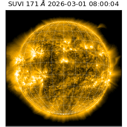 suvi - 2026-03-01T08:00:04.971000