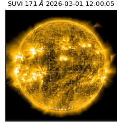 suvi - 2026-03-01T12:00:05.675000