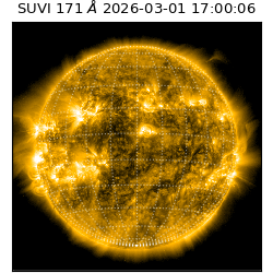 suvi - 2026-03-01T17:00:06.557000