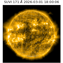 suvi - 2026-03-01T18:00:06.733000