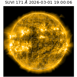 suvi - 2026-03-01T19:00:06.909000