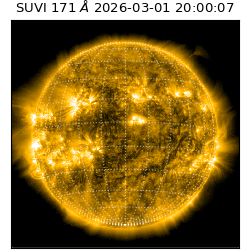 suvi - 2026-03-01T20:00:07.087000