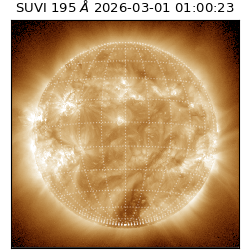 suvi - 2026-03-01T01:00:23.723000
