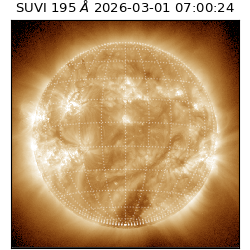 suvi - 2026-03-01T07:00:24.793000