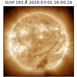 suvi - 2026-03-01T16:00:26.381000