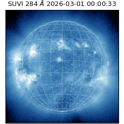 suvi - 2026-03-01T00:00:33.537000