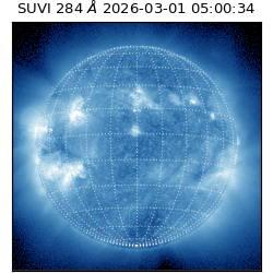 suvi - 2026-03-01T05:00:34.427000