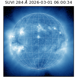 suvi - 2026-03-01T06:00:34.609000