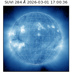 suvi - 2026-03-01T17:00:36.552000