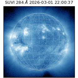 suvi - 2026-03-01T22:00:37.436000