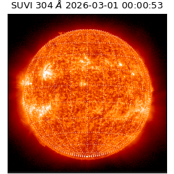 suvi - 2026-03-01T00:00:53.545000