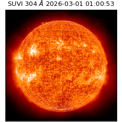 suvi - 2026-03-01T01:00:53.723000