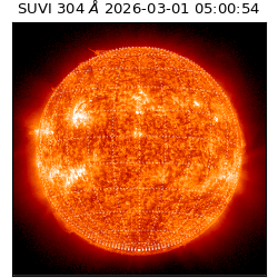 suvi - 2026-03-01T05:00:54.437000