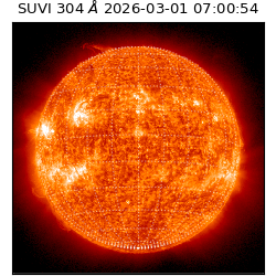 suvi - 2026-03-01T07:00:54.793000