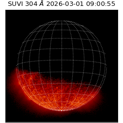 suvi - 2026-03-01T09:00:55.151000