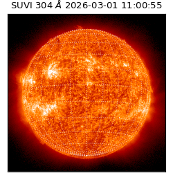 suvi - 2026-03-01T11:00:55.505000