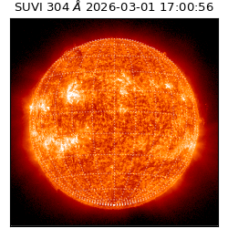 suvi - 2026-03-01T17:00:56.561000