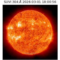 suvi - 2026-03-01T18:00:56.737000