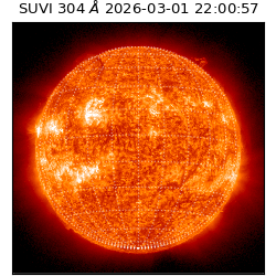 suvi - 2026-03-01T22:00:57.429000