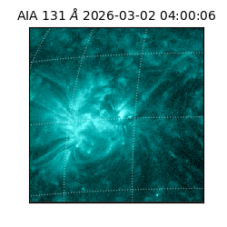 saia - 2026-03-02T04:00:06.622000