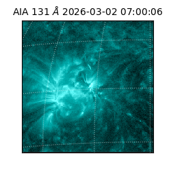 saia - 2026-03-02T07:00:06.622000