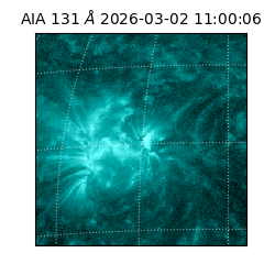 saia - 2026-03-02T11:00:06.622000