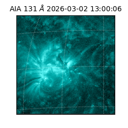 saia - 2026-03-02T13:00:06.622000