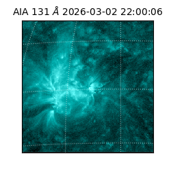 saia - 2026-03-02T22:00:06.622000