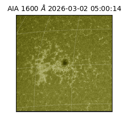 saia - 2026-03-02T05:00:14.126000