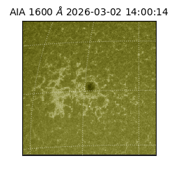 saia - 2026-03-02T14:00:14.126000