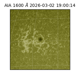 saia - 2026-03-02T19:00:14.126000