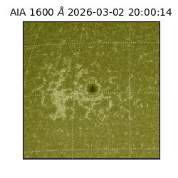 saia - 2026-03-02T20:00:14.129000