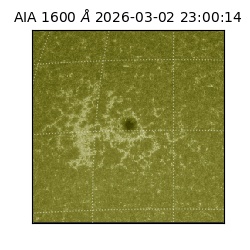 saia - 2026-03-02T23:00:14.131000