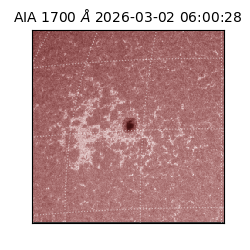 saia - 2026-03-02T06:00:28.717000