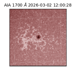 saia - 2026-03-02T12:00:28.709000