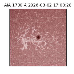 saia - 2026-03-02T17:00:28.717000