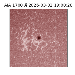 saia - 2026-03-02T19:00:28.709000