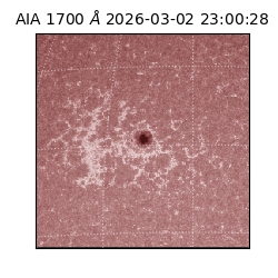 saia - 2026-03-02T23:00:28.721000