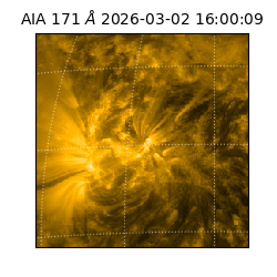 saia - 2026-03-02T16:00:09.350000
