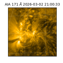 saia - 2026-03-02T21:00:33.350000